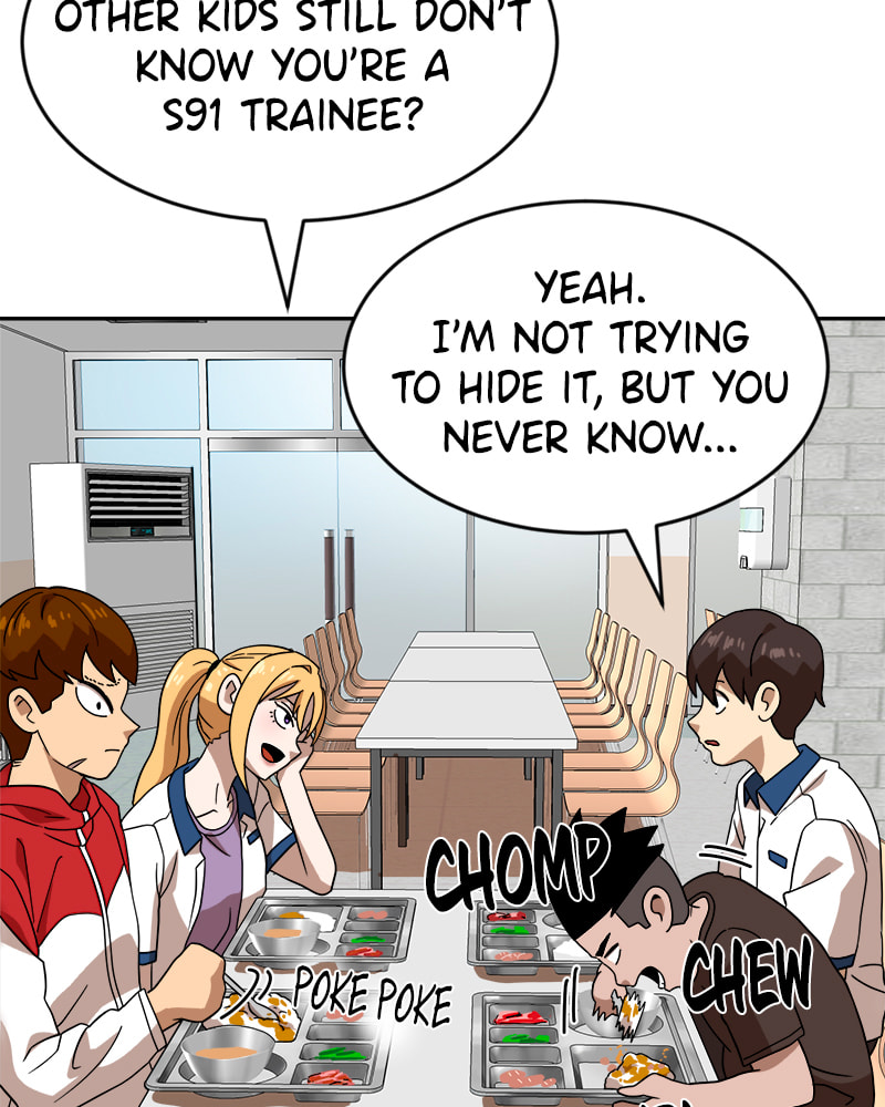 Read Double Click chapter 45 image 68 on Lezhin