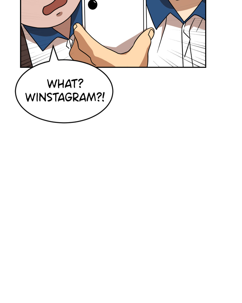 Read Double Click chapter 45 image 7 on Lezhin