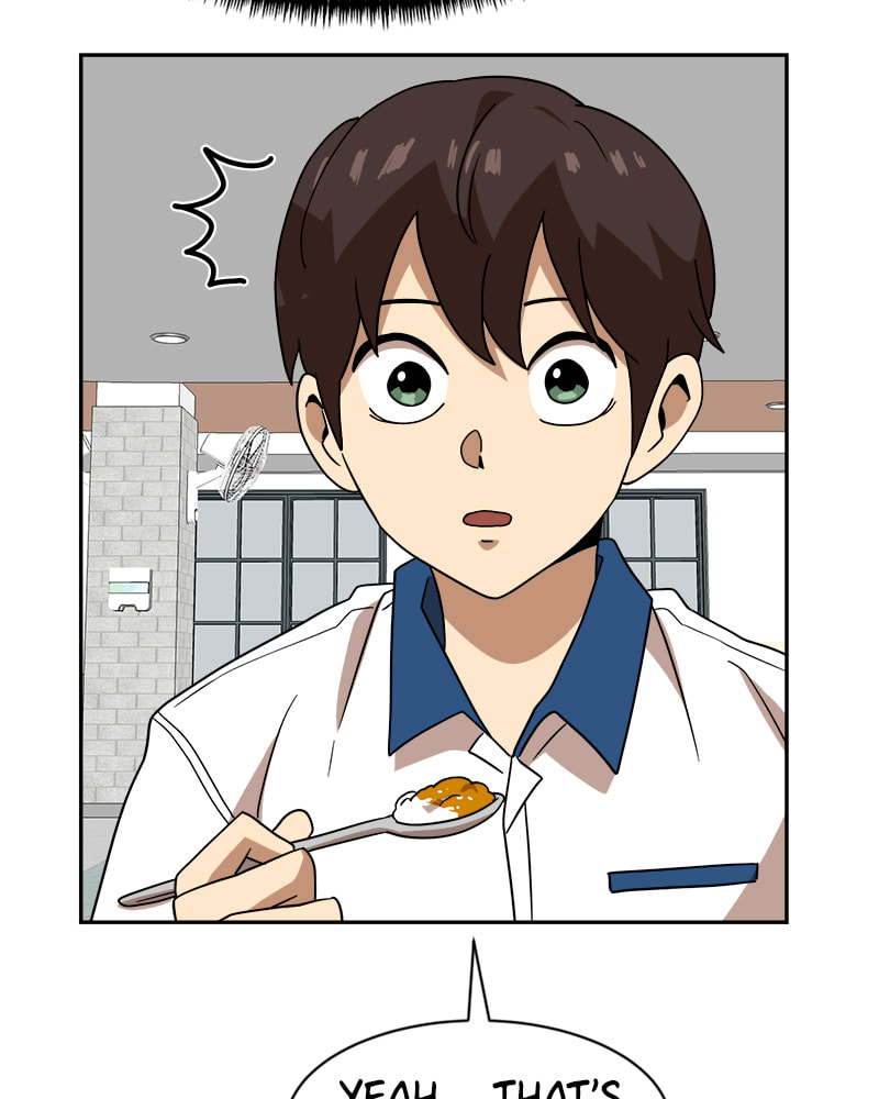 Read Double Click chapter 45 image 71 on Lezhin