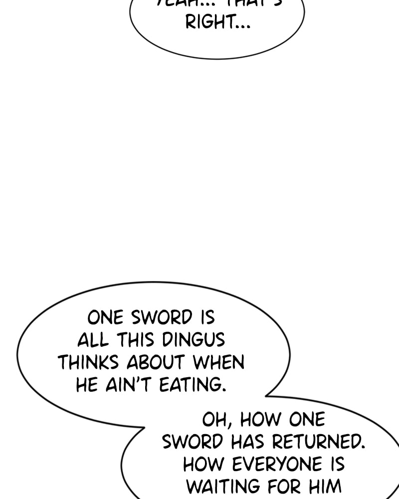 Read Double Click chapter 45 image 72 on Lezhin