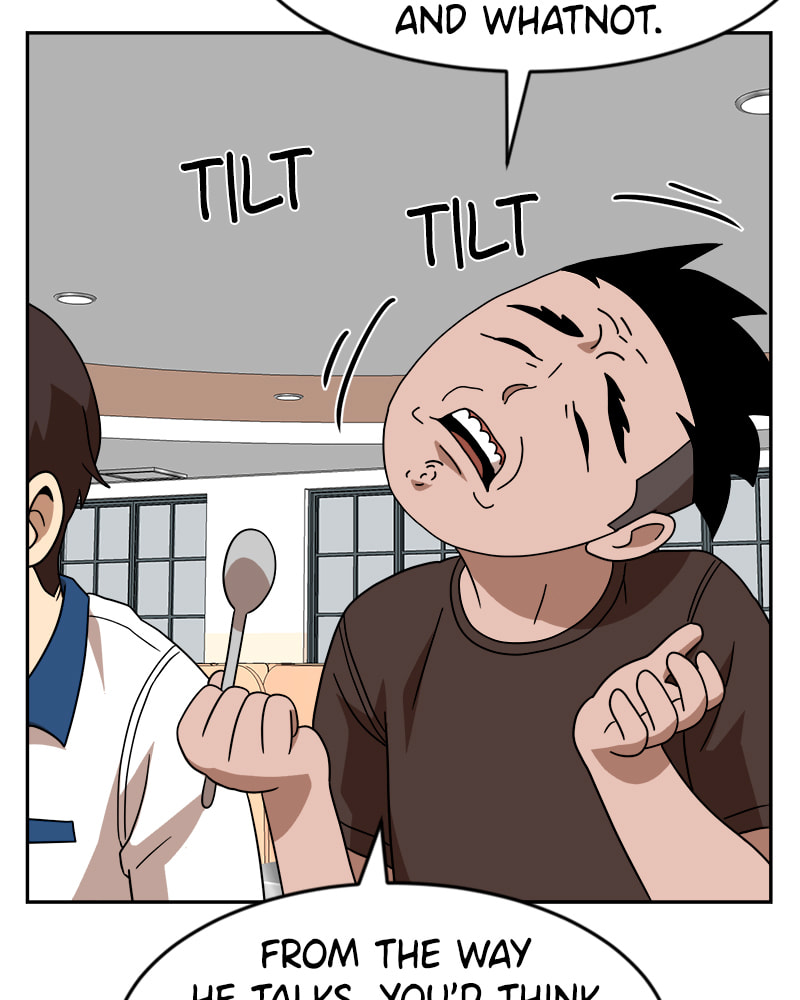 Read Double Click chapter 45 image 73 on Lezhin