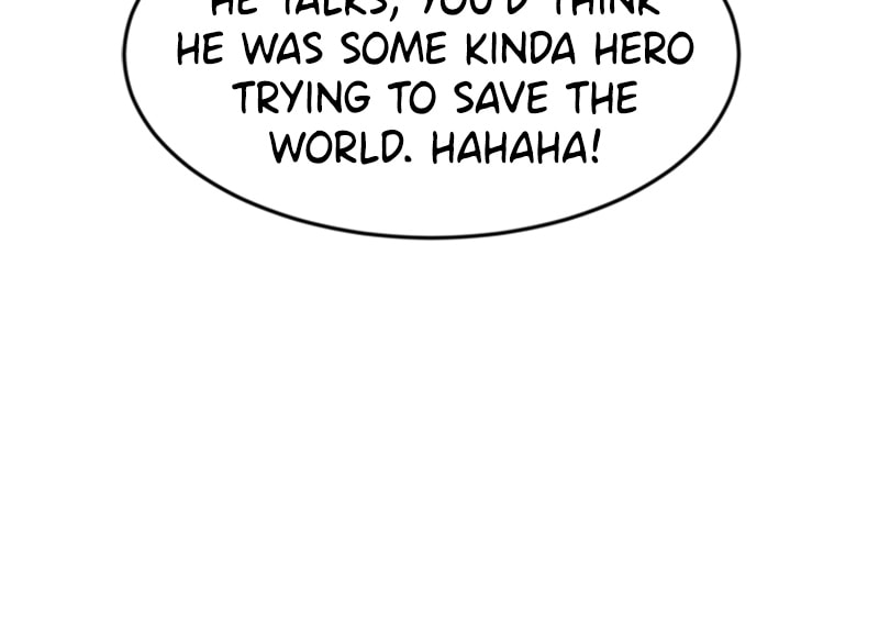 Read Double Click chapter 45 image 74 on Lezhin