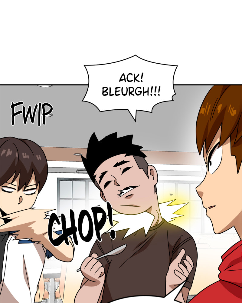 Read Double Click chapter 45 image 75 on Lezhin