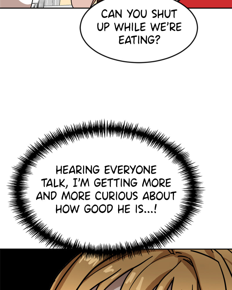 Read Double Click chapter 45 image 76 on Lezhin
