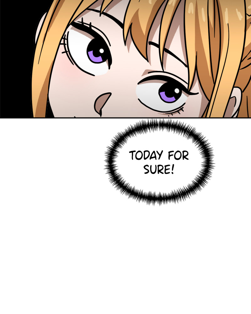 Read Double Click chapter 45 image 77 on Lezhin