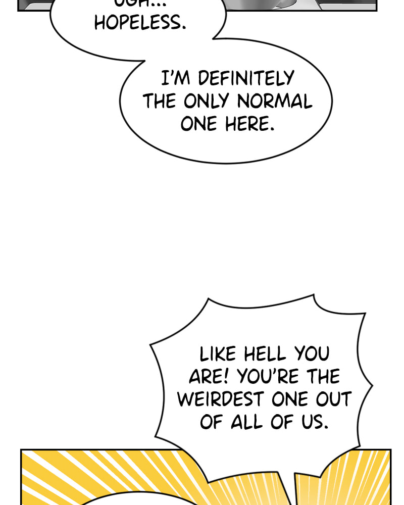 Read Double Click chapter 45 image 79 on Lezhin