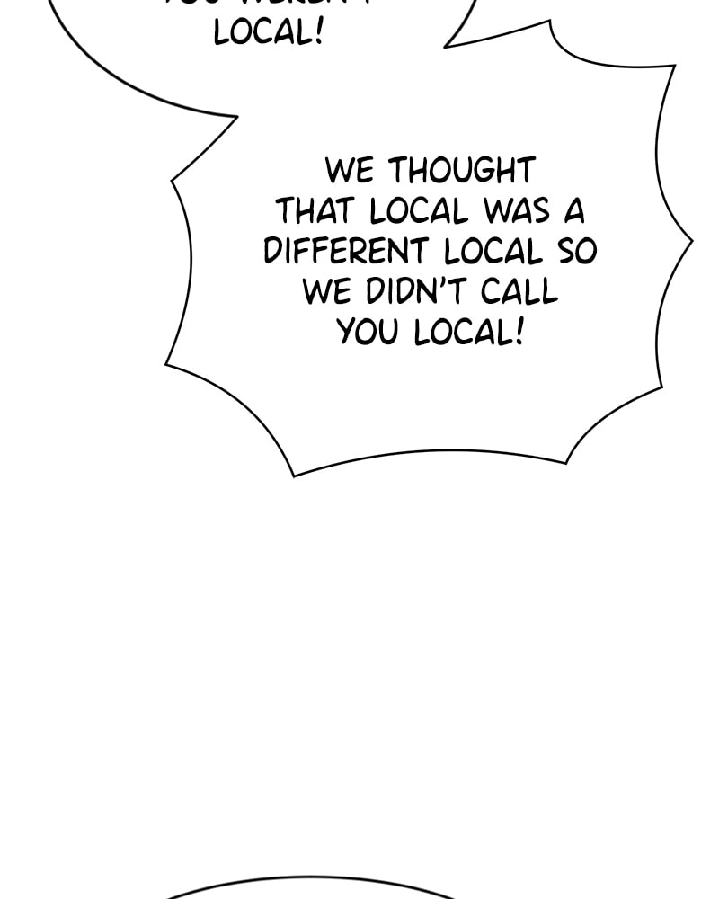 Read Double Click chapter 45 image 81 on Lezhin