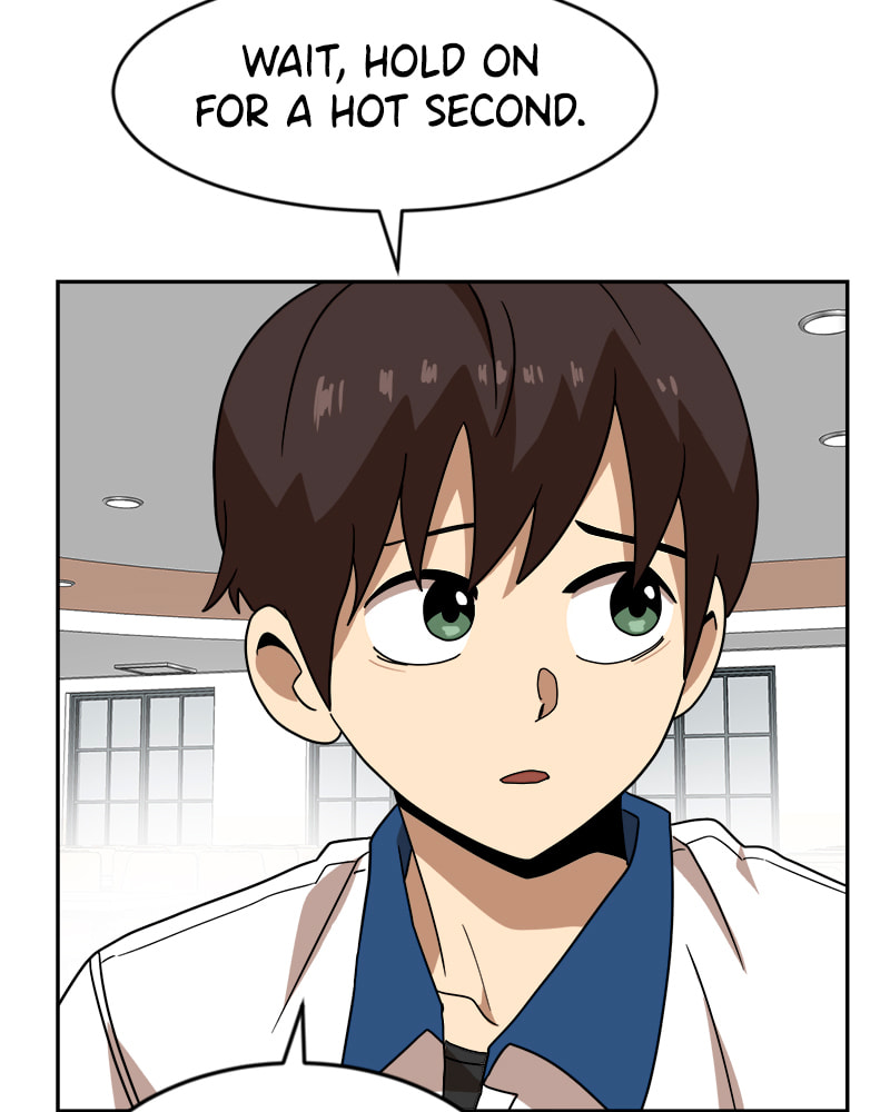 Read Double Click chapter 45 image 82 on Lezhin