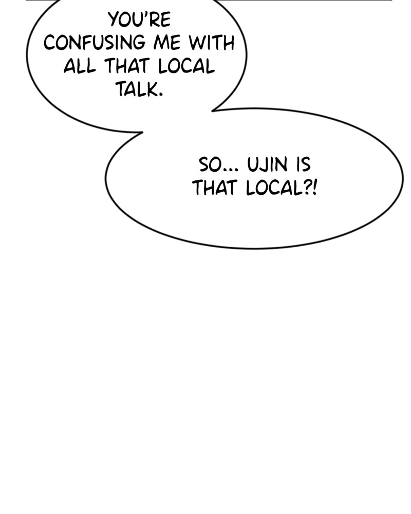 Read Double Click chapter 45 image 83 on Lezhin