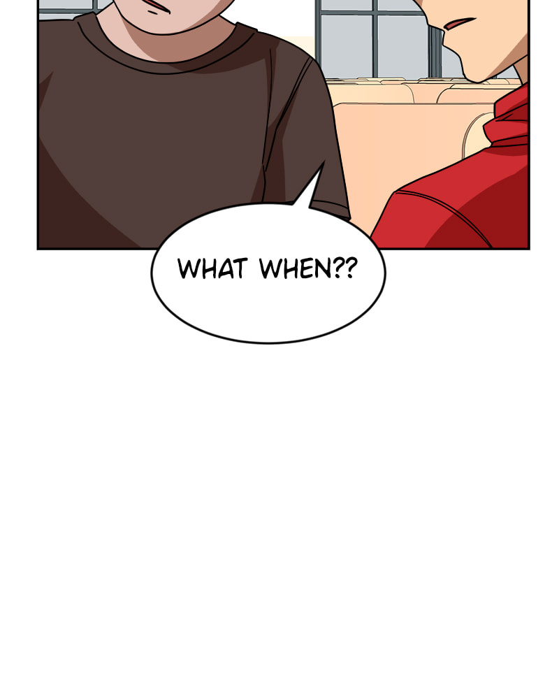 Read Double Click chapter 45 image 85 on Lezhin