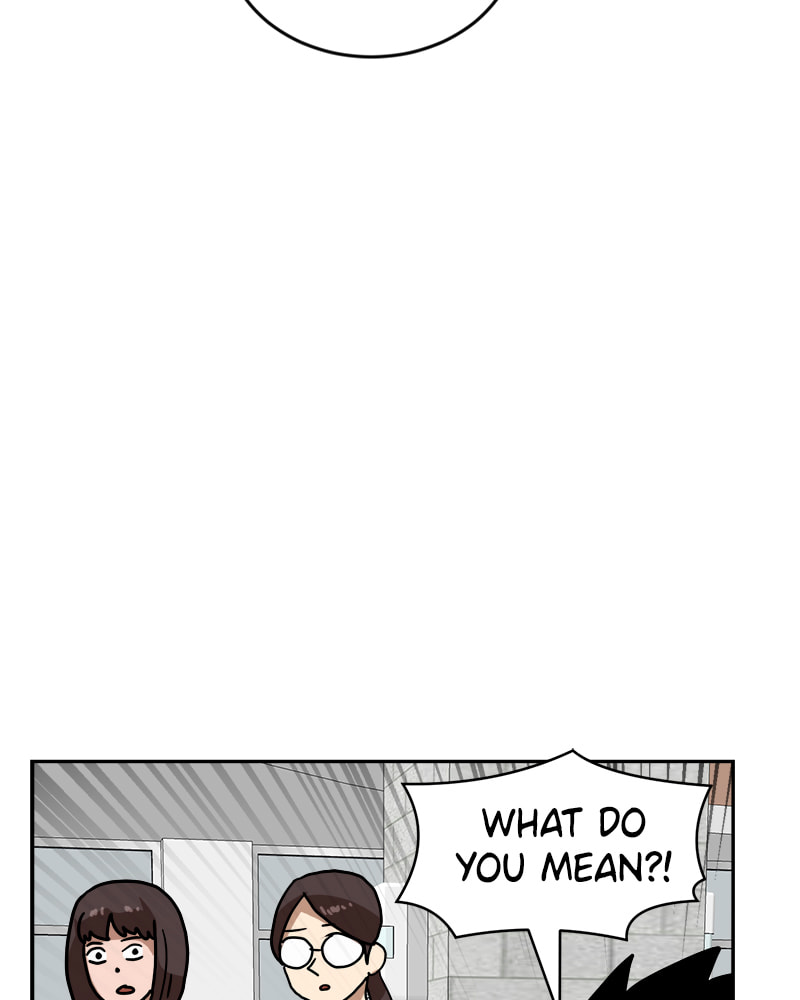 Read Double Click chapter 45 image 89 on Lezhin