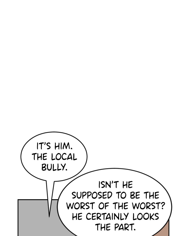 Read Double Click chapter 45 image 91 on Lezhin