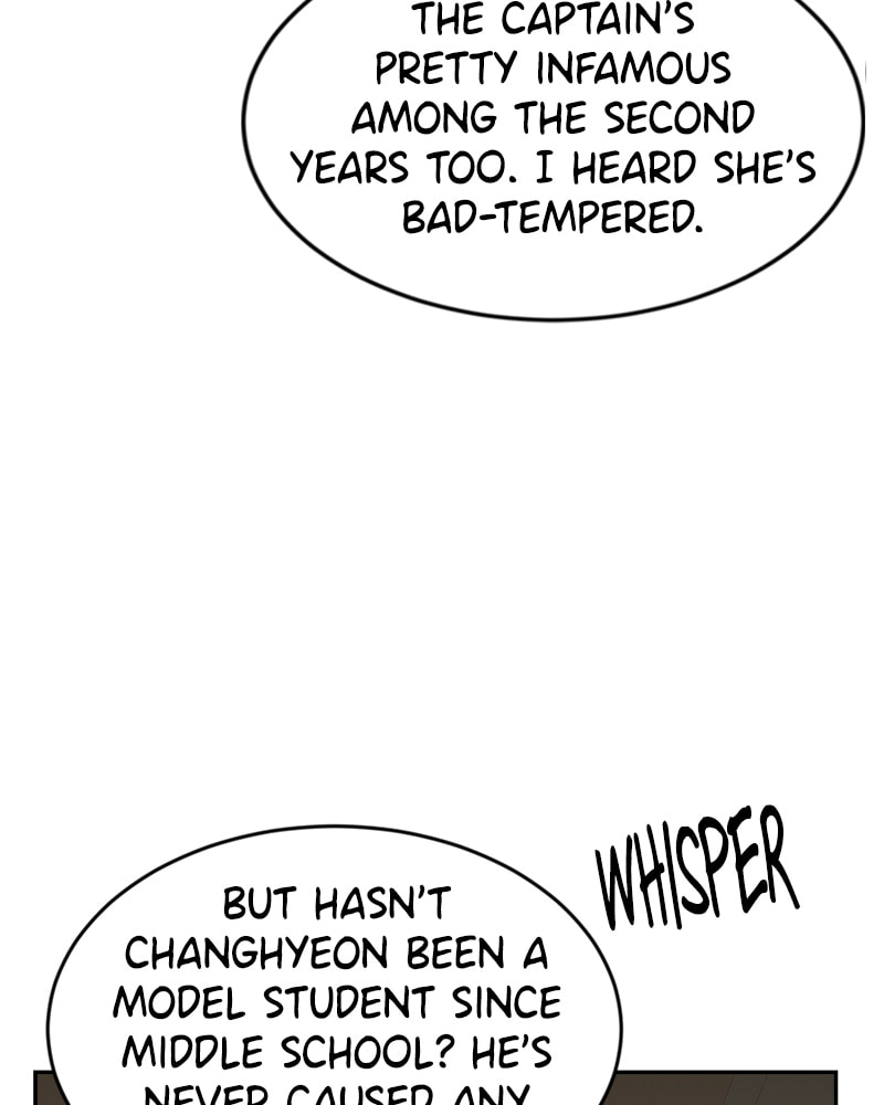 Read Double Click chapter 45 image 93 on Lezhin