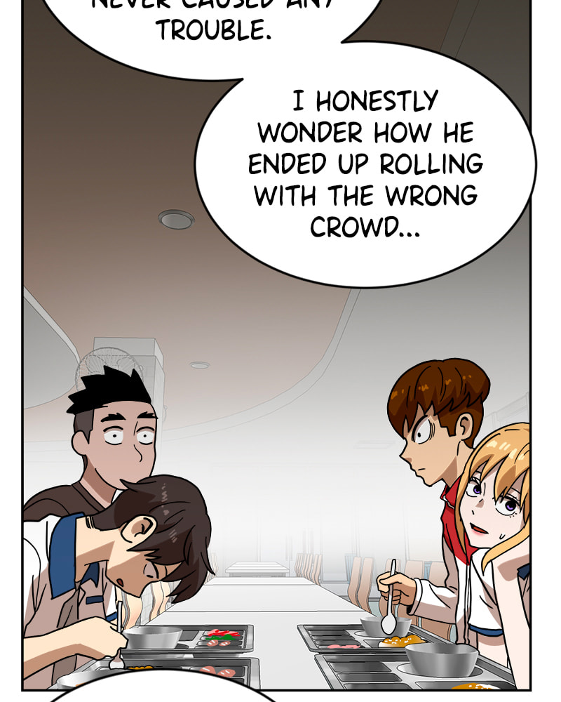 Read Double Click chapter 45 image 94 on Lezhin