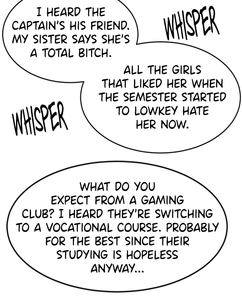 Read Double Click chapter 45 image 95 on Lezhin