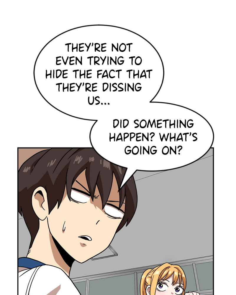 Read Double Click chapter 45 image 96 on Lezhin