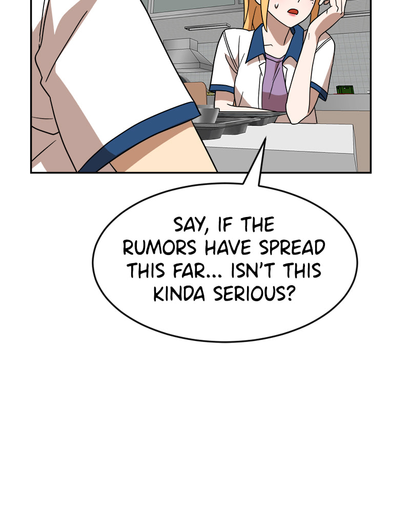 Read Double Click chapter 45 image 97 on Lezhin