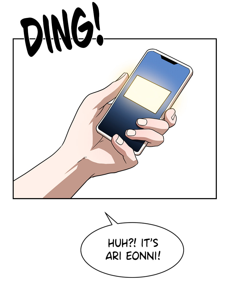 Read Double Click chapter 45 image 98 on Lezhin