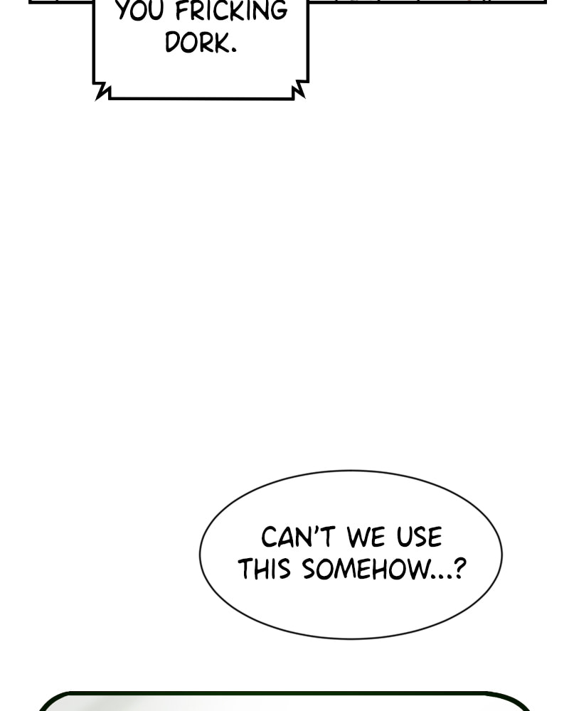 Read Double Click chapter 46 image 101 on Lezhin