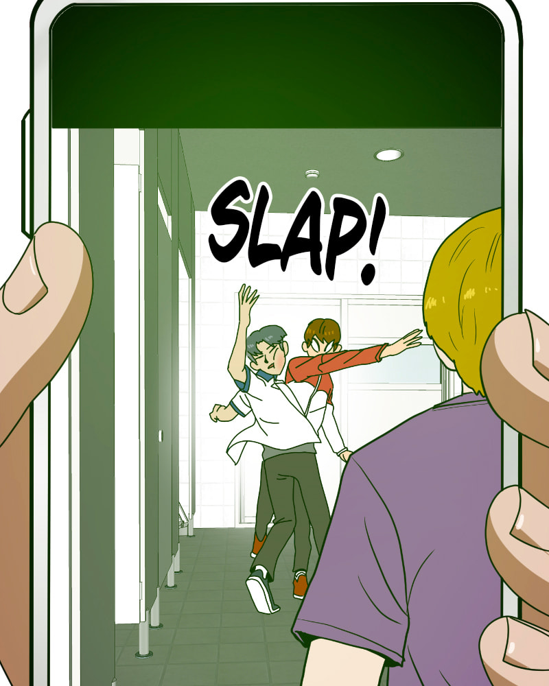 Read Double Click chapter 46 image 102 on Lezhin