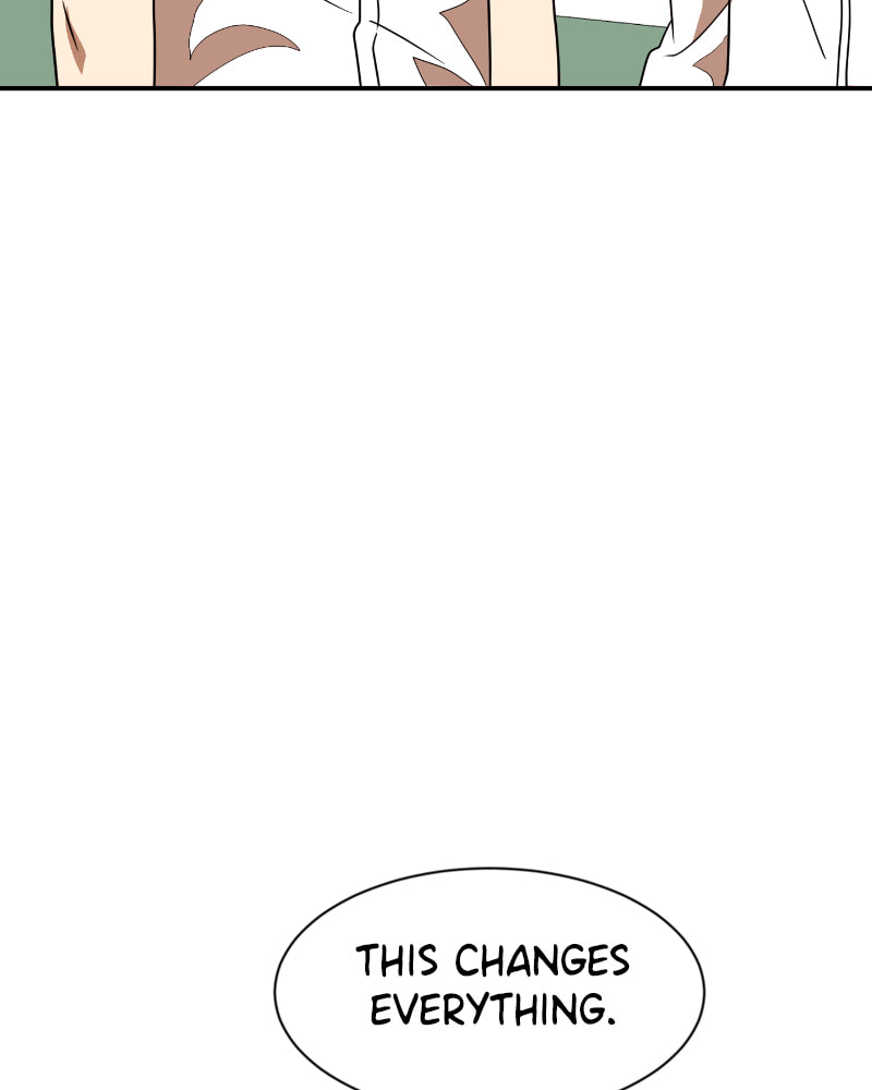Read Double Click chapter 46 image 105 on Lezhin