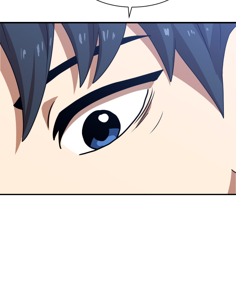 Read Double Click chapter 46 image 106 on Lezhin