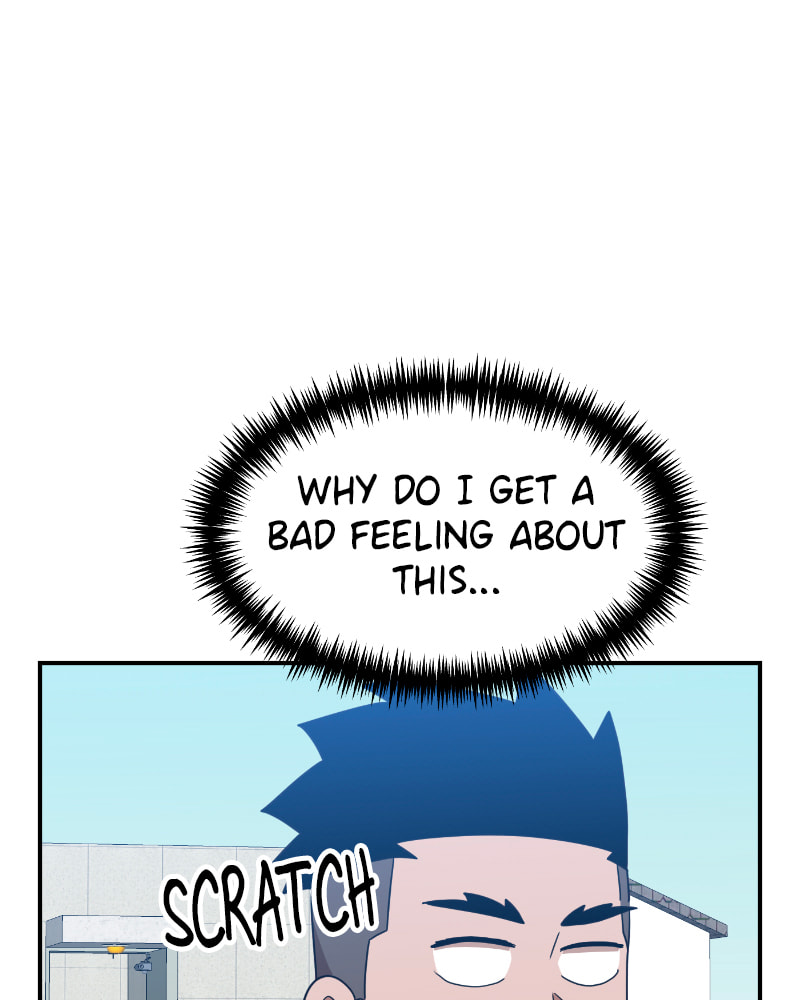 Read Double Click chapter 46 image 107 on Lezhin