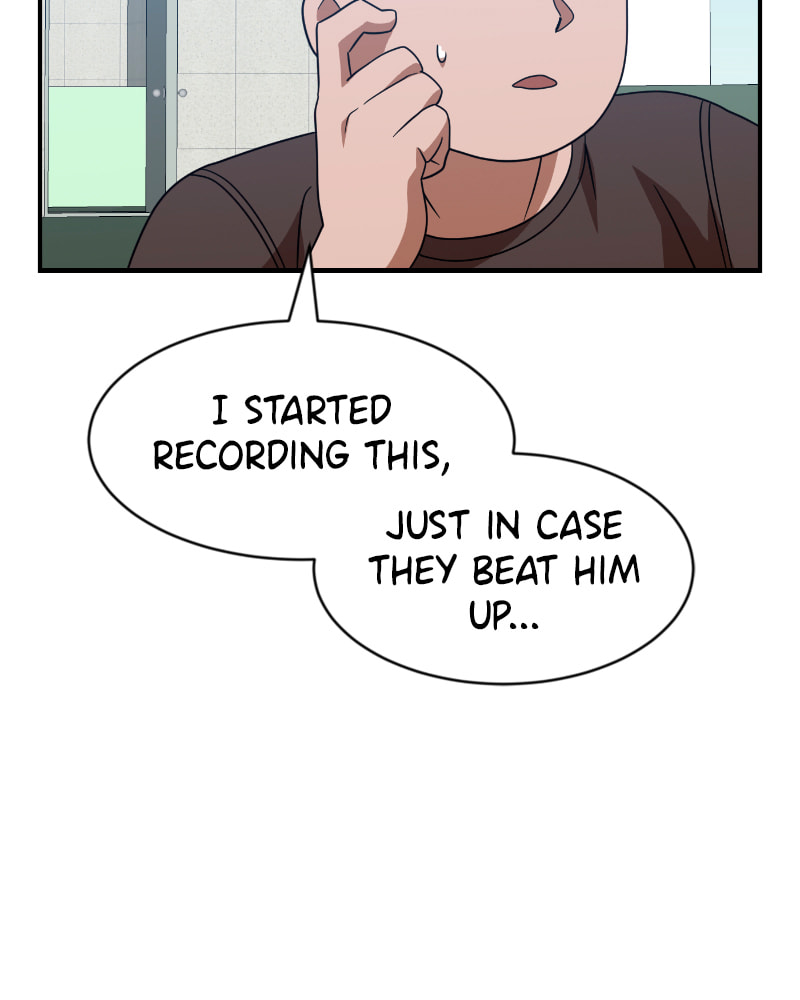 Read Double Click chapter 46 image 108 on Lezhin