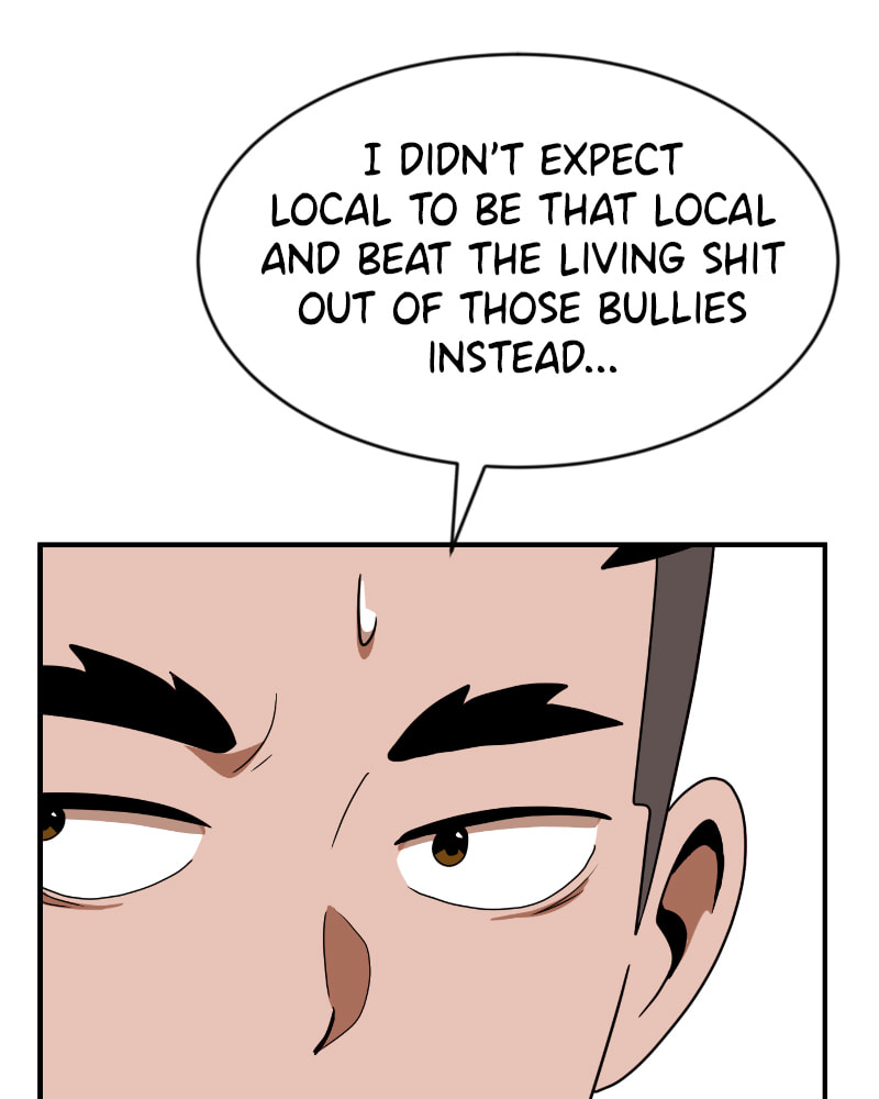 Read Double Click chapter 46 image 109 on Lezhin