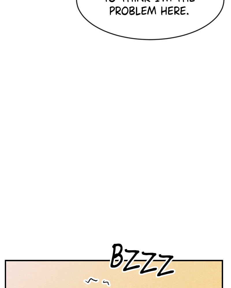 Read Double Click chapter 46 image 11 on Lezhin