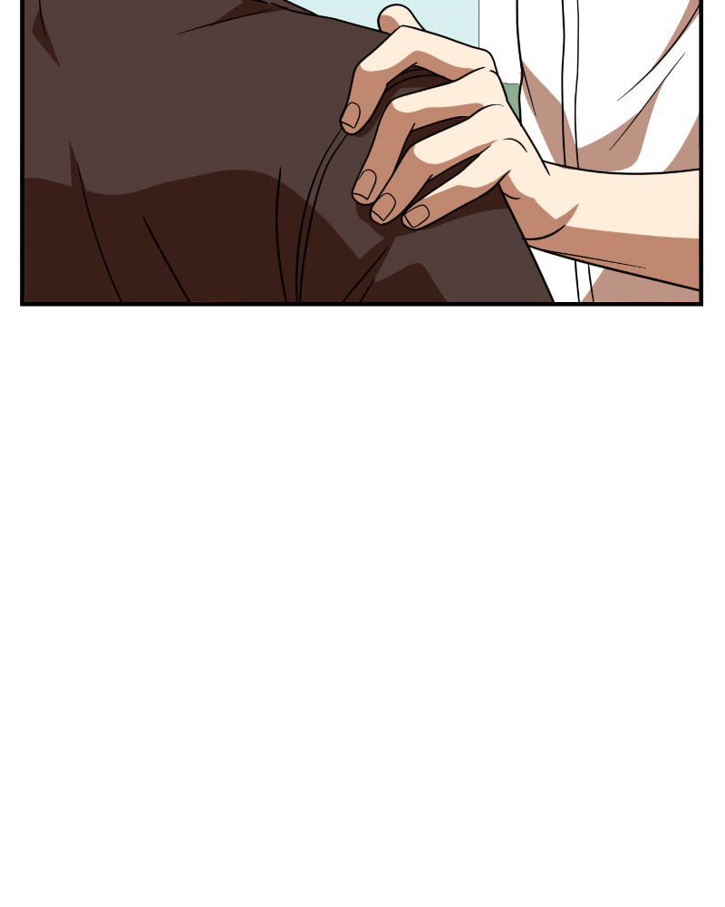 Read Double Click chapter 46 image 112 on Lezhin