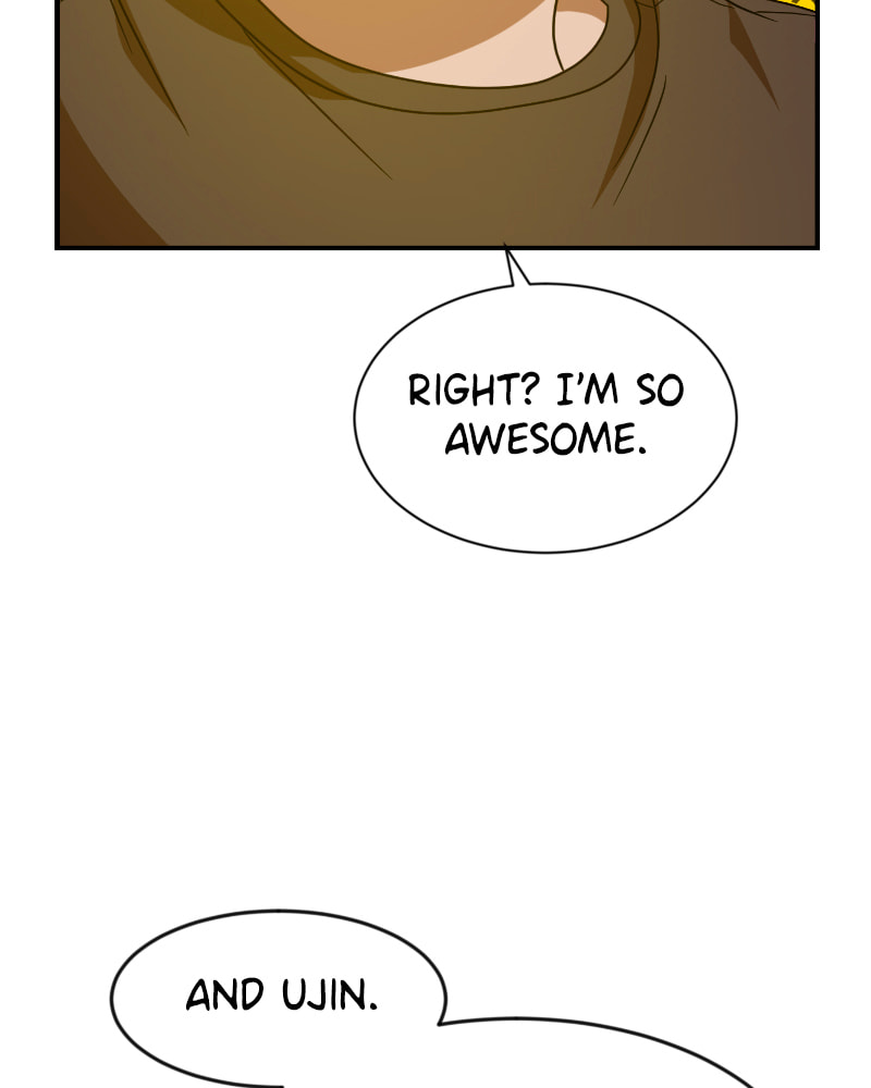 Read Double Click chapter 46 image 114 on Lezhin
