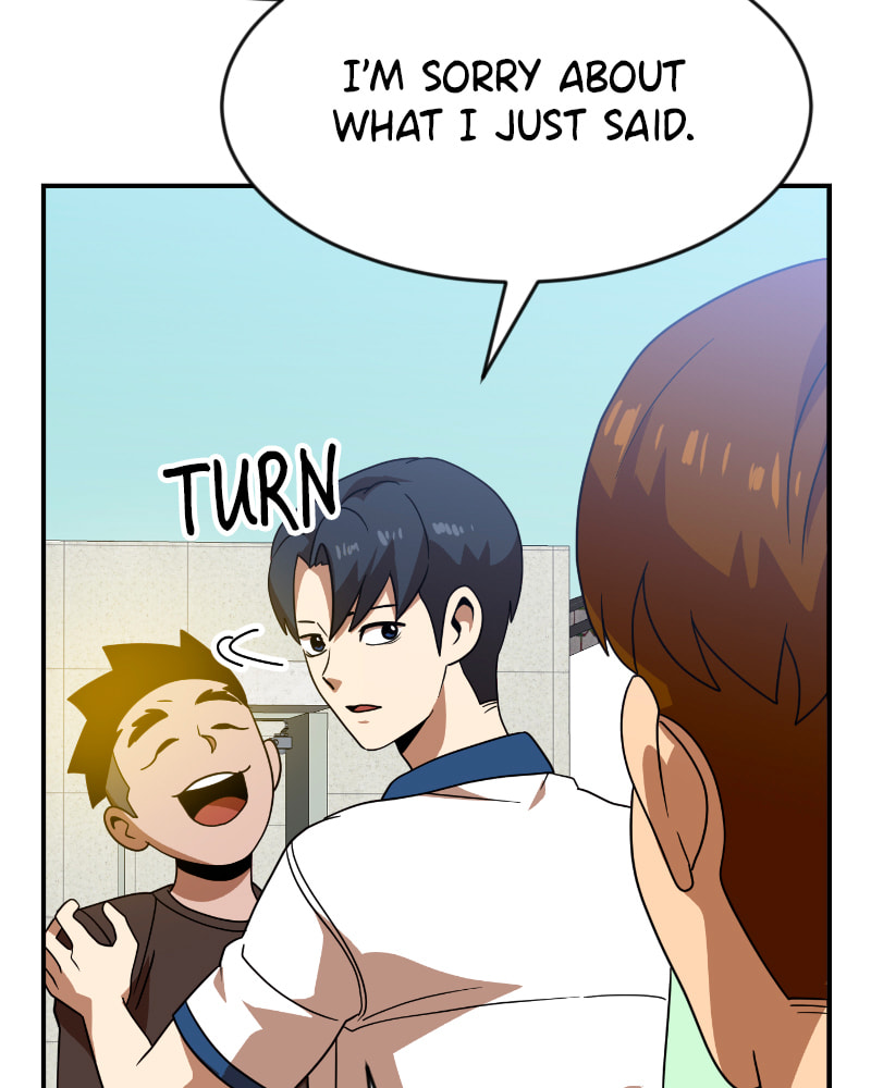 Read Double Click chapter 46 image 115 on Lezhin
