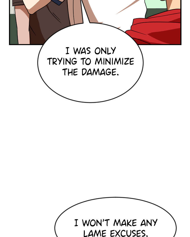 Read Double Click chapter 46 image 116 on Lezhin
