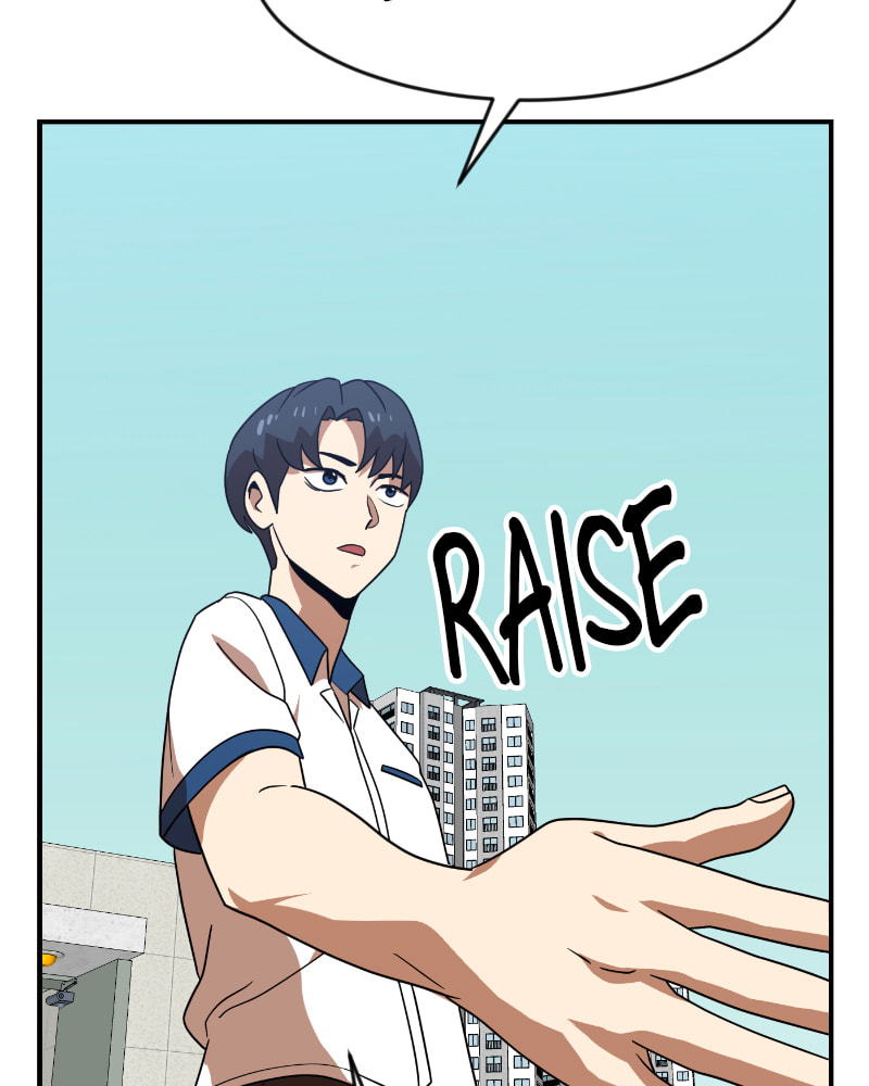 Read Double Click chapter 46 image 117 on Lezhin