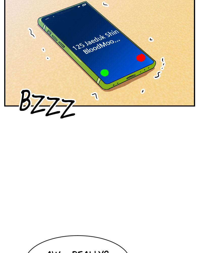 Read Double Click chapter 46 image 12 on Lezhin