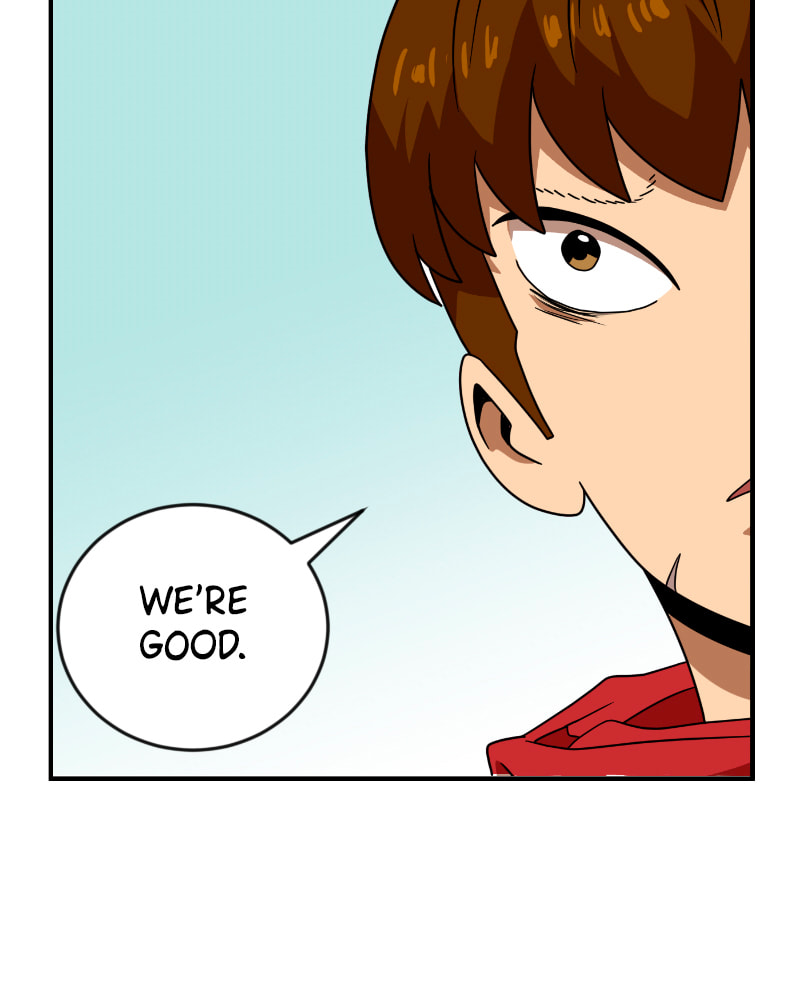 Read Double Click chapter 46 image 121 on Lezhin