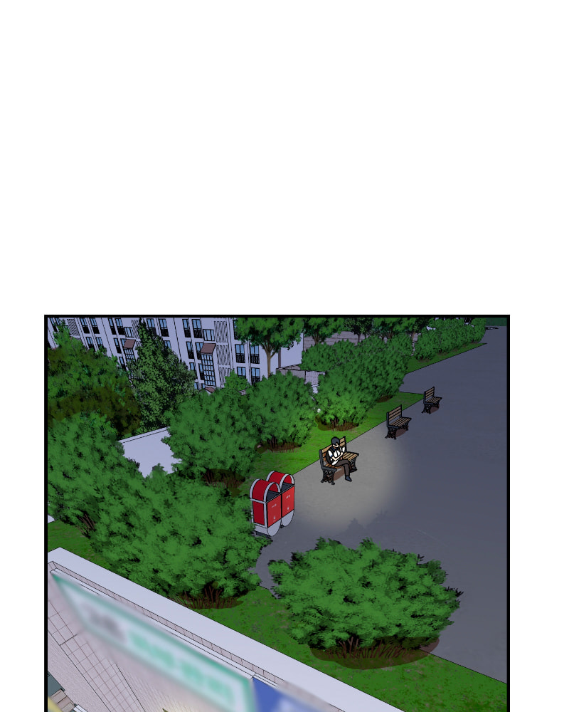 Read Double Click chapter 46 image 124 on Lezhin