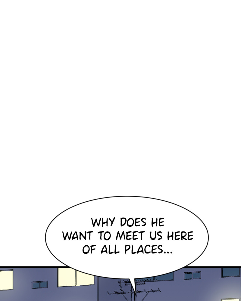 Read Double Click chapter 46 image 127 on Lezhin