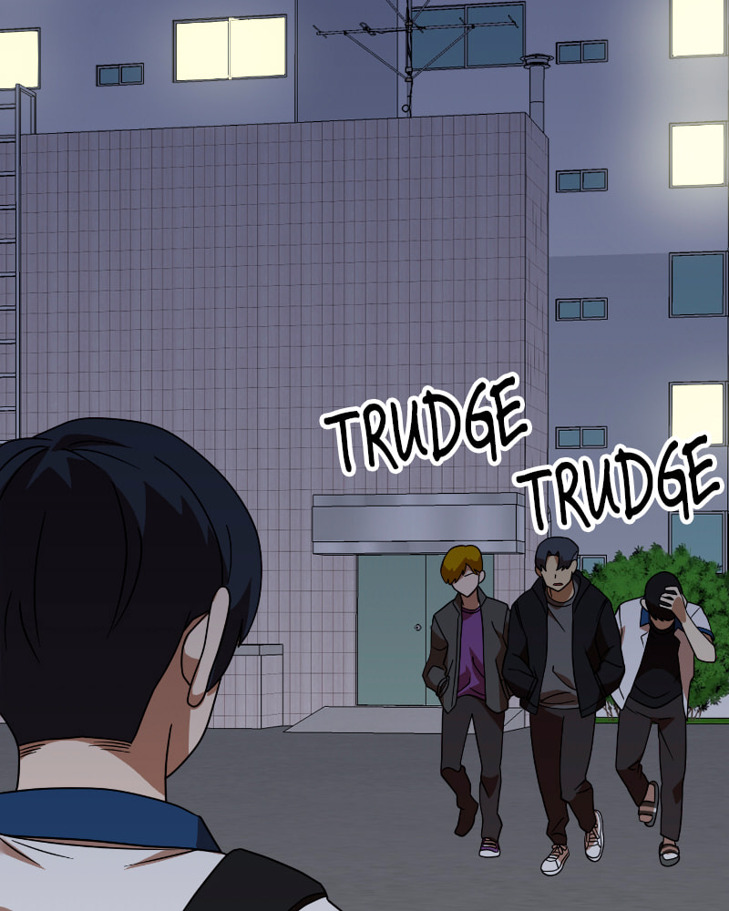 Read Double Click chapter 46 image 128 on Lezhin