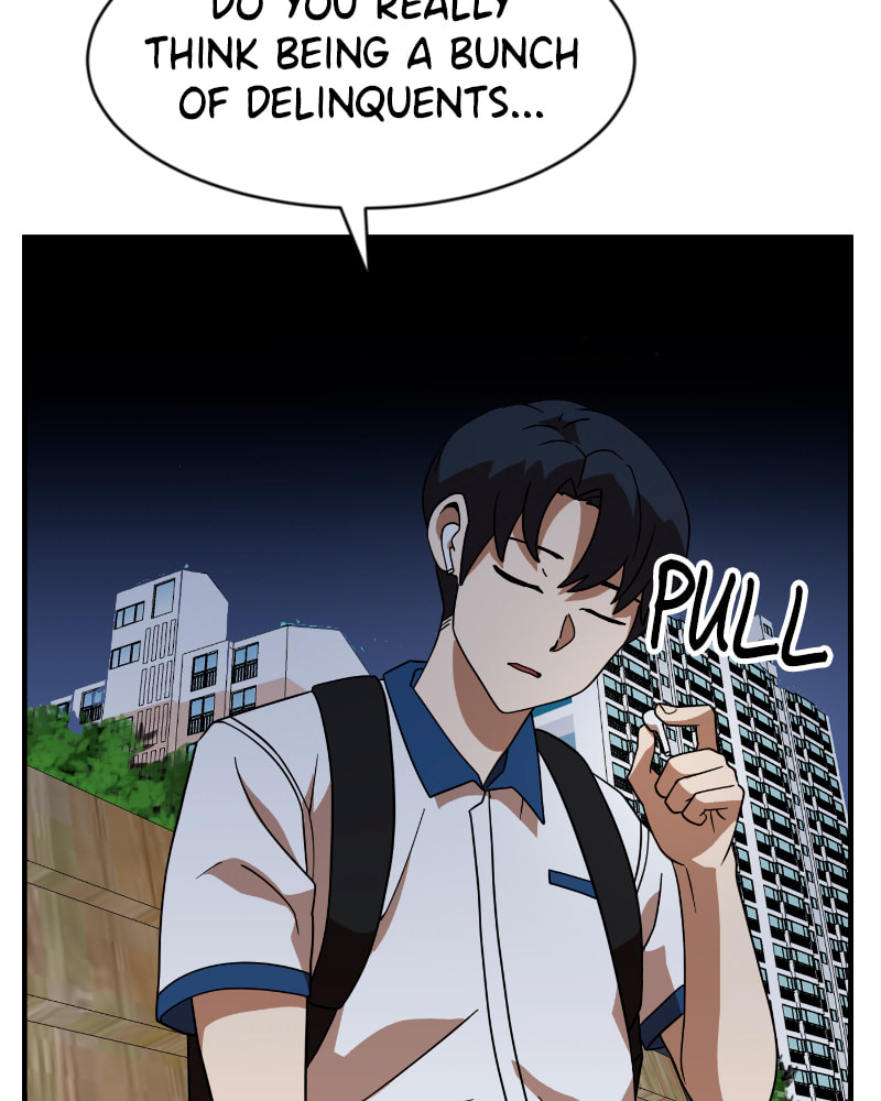 Read Double Click chapter 46 image 130 on Lezhin