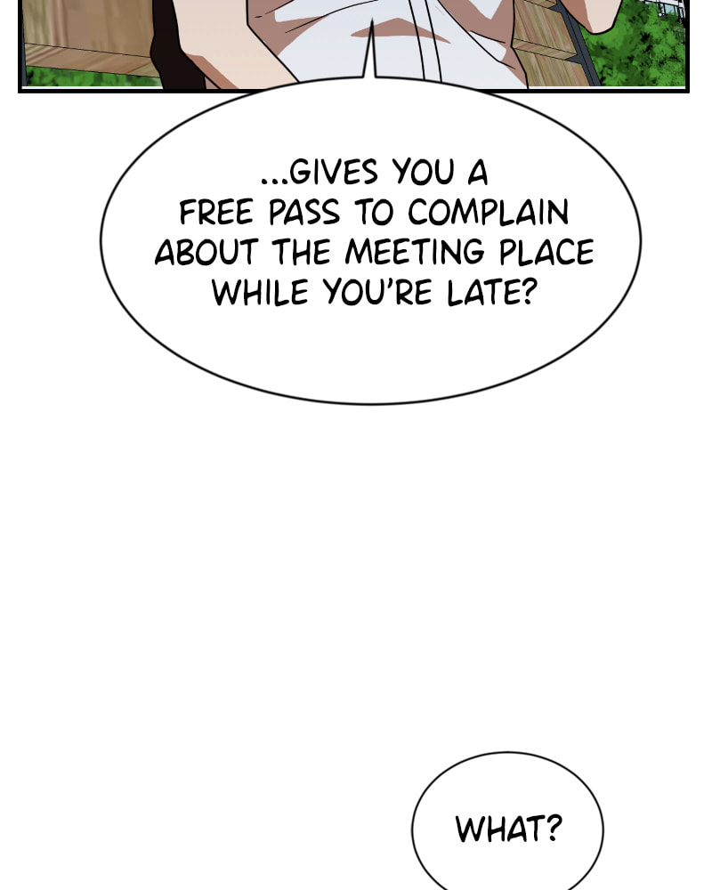 Read Double Click chapter 46 image 131 on Lezhin