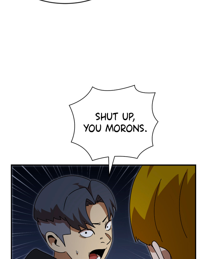 Read Double Click chapter 46 image 133 on Lezhin