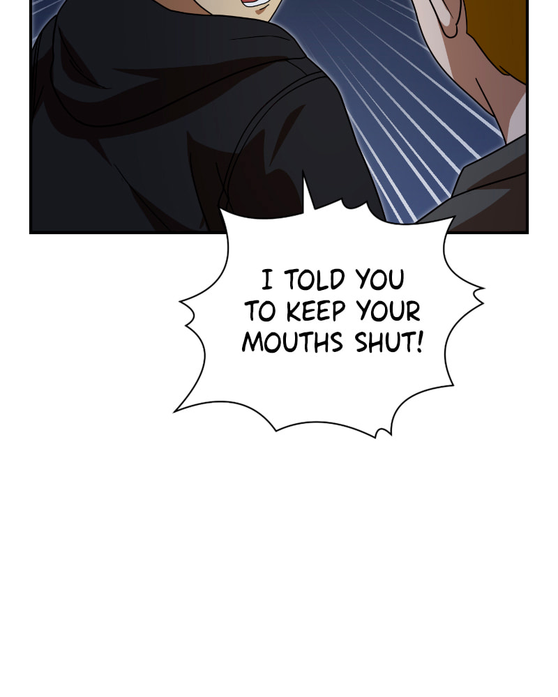 Read Double Click chapter 46 image 134 on Lezhin