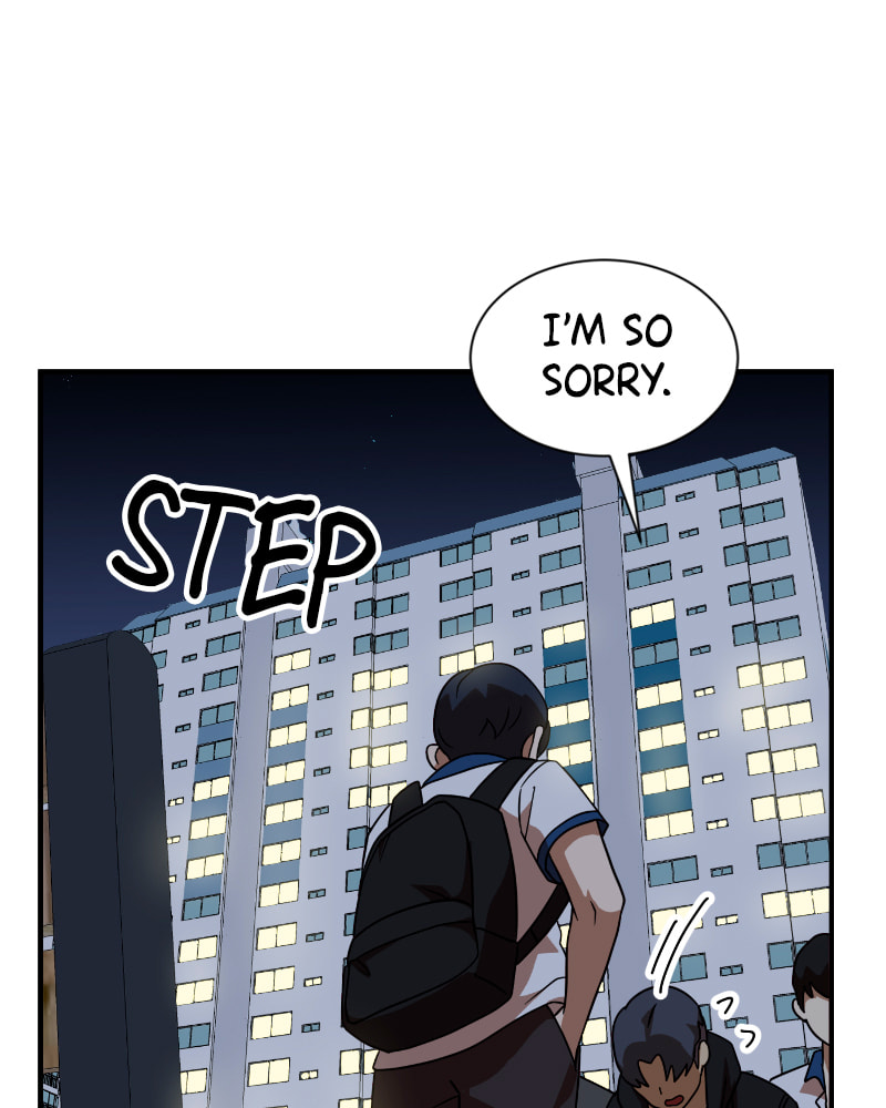 Read Double Click chapter 46 image 135 on Lezhin