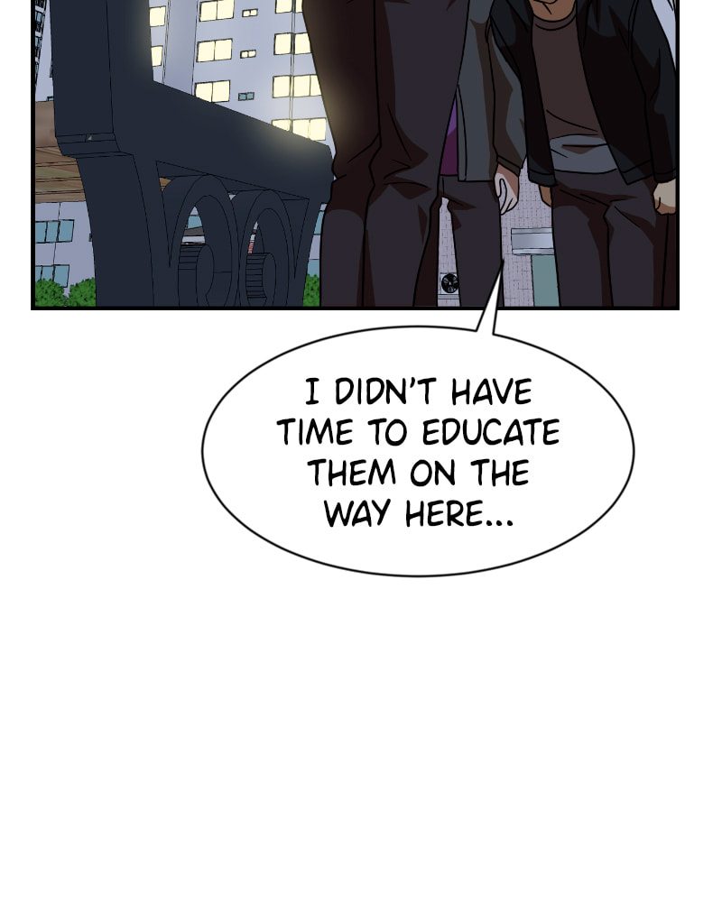 Read Double Click chapter 46 image 136 on Lezhin