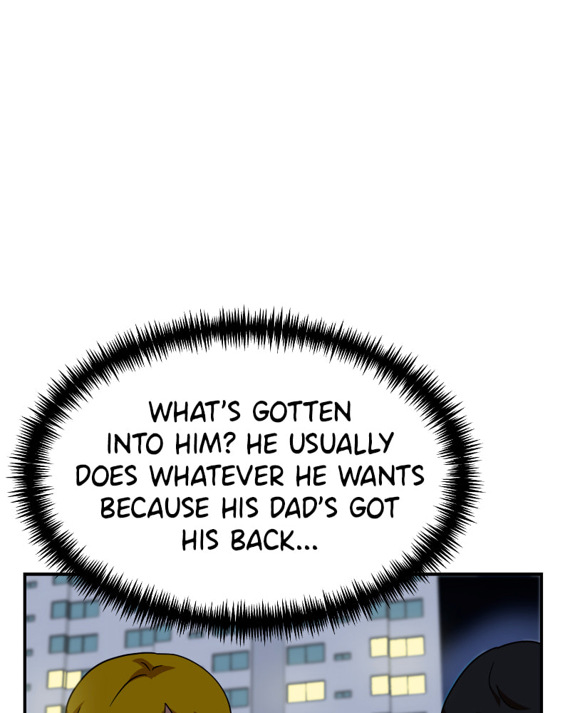 Read Double Click chapter 46 image 137 on Lezhin