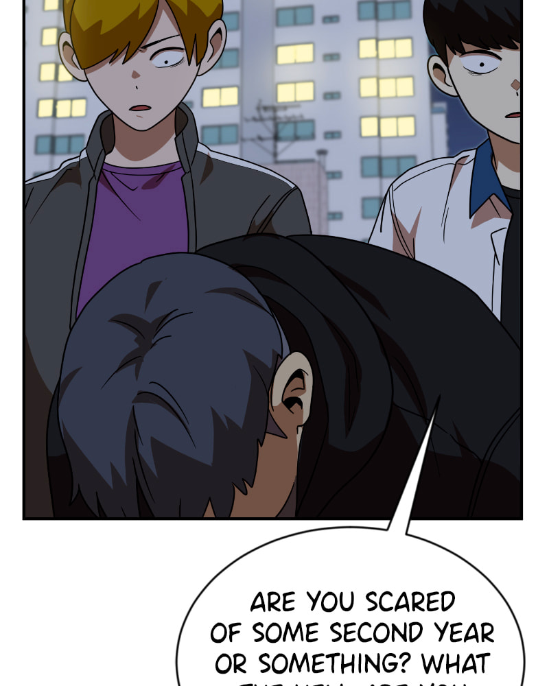 Read Double Click chapter 46 image 138 on Lezhin