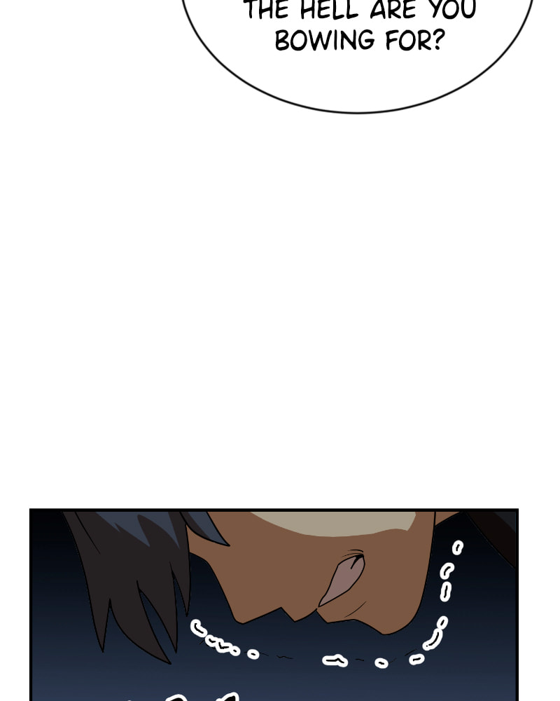 Read Double Click chapter 46 image 139 on Lezhin