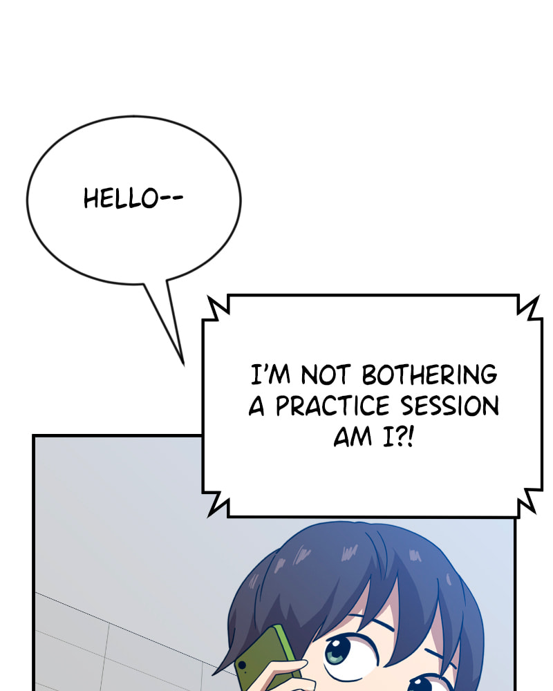 Read Double Click chapter 46 image 14 on Lezhin
